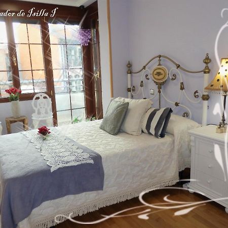 Bed and Breakfast El Mirador De Isilla II Aranda de Duero Zewnętrze zdjęcie