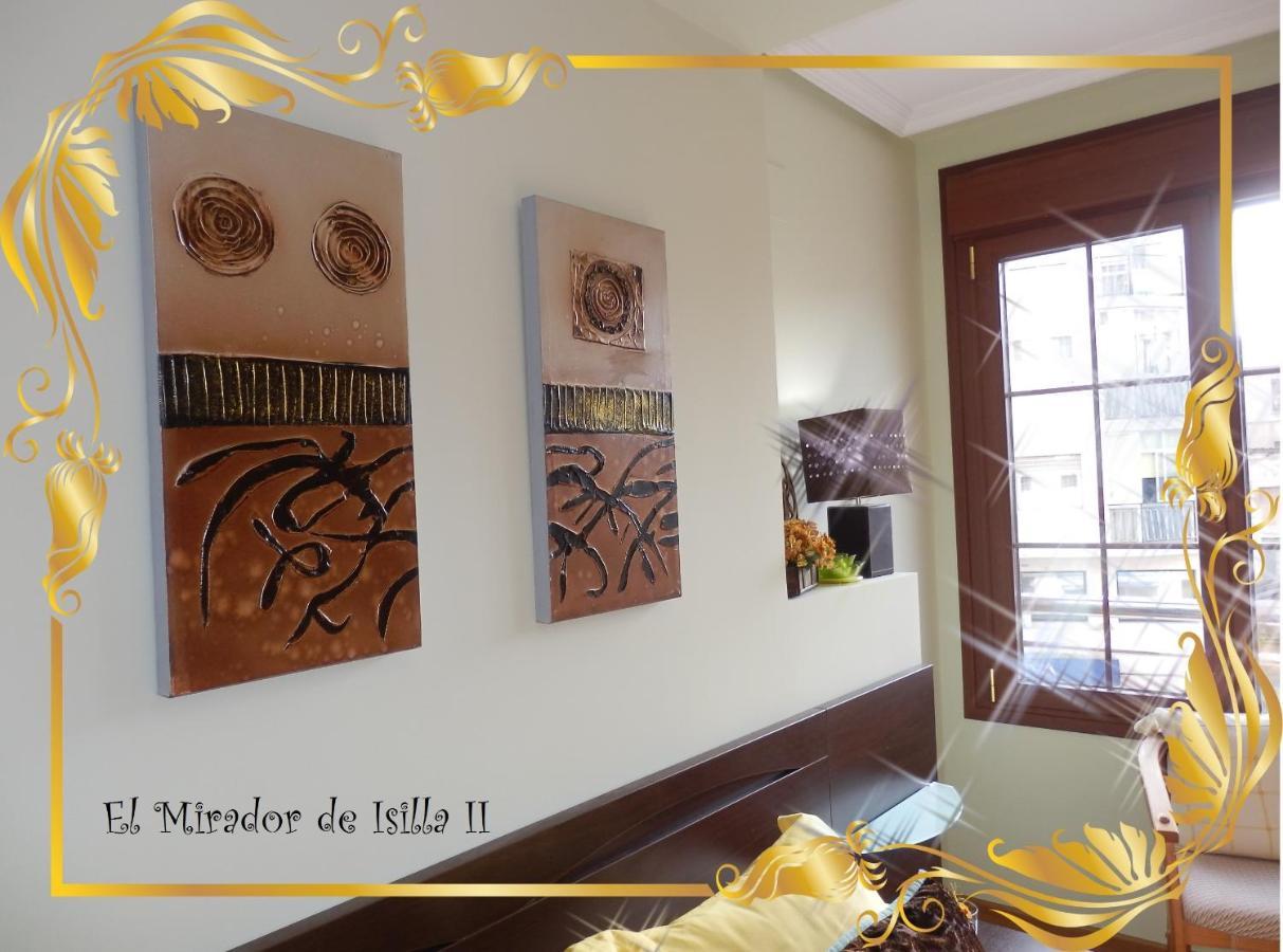 Bed and Breakfast El Mirador De Isilla II Aranda de Duero Zewnętrze zdjęcie