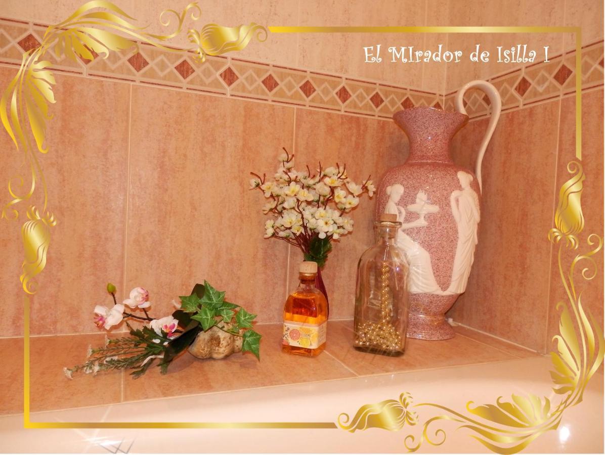 Bed and Breakfast El Mirador De Isilla II Aranda de Duero Zewnętrze zdjęcie