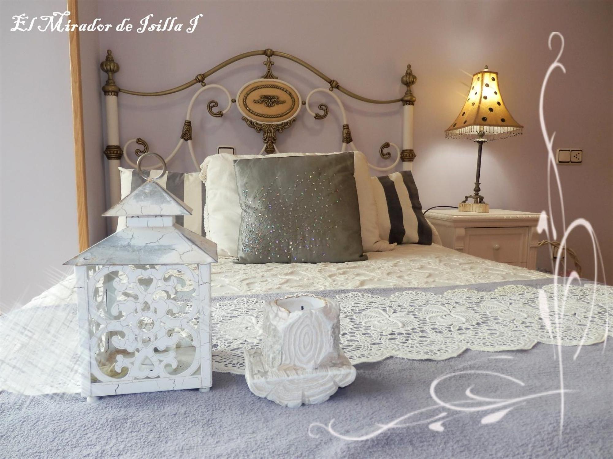 Bed and Breakfast El Mirador De Isilla II Aranda de Duero Zewnętrze zdjęcie